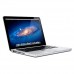 Apple MacBook Pro MD101